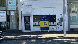630 Queensberry Street North Melbourne VIC 3051 630 Queensberry Street North Melbourne VIC 3051