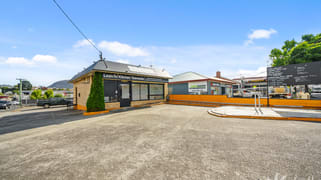 42 Derwent Park Road Derwent Park TAS 7009