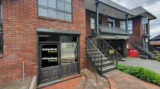 11/50-54 Robinson Street Dandenong VIC 3175