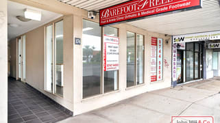 Shop 2/174 Liverpool Road Enfield NSW 2136