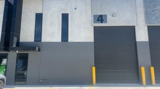 4/46 Aylesbury Drive Altona VIC 3018