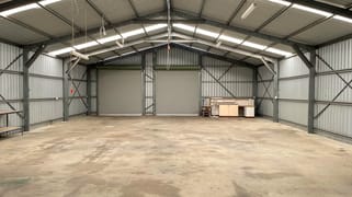 22 Sweny Drive Australind WA 6233