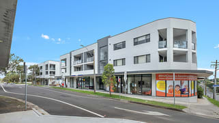 Shop 1/47 Ryde Street Epping NSW 2121