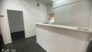 Level 1A/183 Boundary Street West End QLD 4101