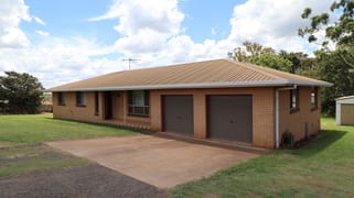 511-519 South Street Harristown QLD 4350