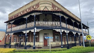180 Lang Street Kurri Kurri NSW 2327