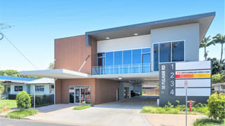 4-5/36 Fulham Road Pimlico QLD 4812