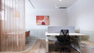 81 Waratah Avenue Dalkeith WA 6009 81 Waratah Avenue Dalkeith WA 6009