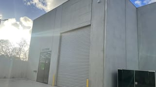 8/4 Blackshaws Road Newport VIC 3015
