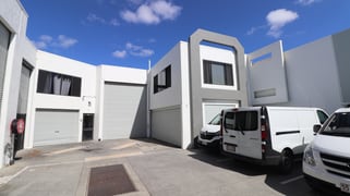 5/8 Pirelli Street Southport QLD 4215