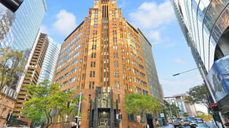 Suite 905/66 Hunter Street Sydney NSW 2000