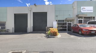 49/41-49 Norcal Road Nunawading VIC 3131
