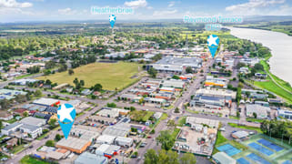 12 Carmichael Street Raymond Terrace NSW 2324