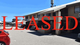 7/52 Hatherley Parade Winthrop WA 6150