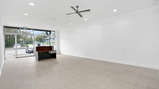 29A Ogilvy Street/61 Henry Lawson Drive Peakhurst NSW 2210 29A Ogilvy Street/61 Henry Lawson Drive Peakhurst NSW 2210