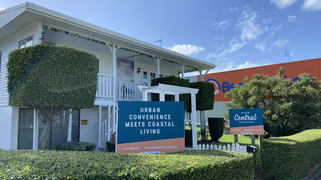 12 Amaroo Street Maroochydore QLD 4558
