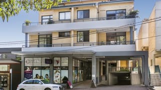 2b/32 Fisher Road Dee Why NSW 2099