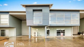 9/276-278 New Line Road Dural NSW 2158