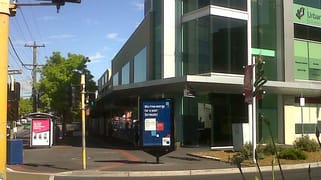 Suite 5/Level 1 326 Keilor road Niddrie VIC 3042