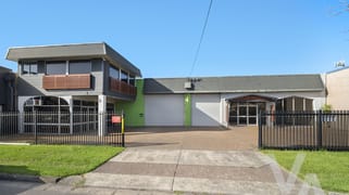 46-48 Wyong Road Lambton NSW 2299