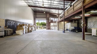 B/16 Delph Street Coopers Plains QLD 4108