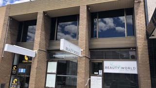 Level 1 Suite 2/50-52 Fitzmaurice Street Wagga Wagga NSW 2650
