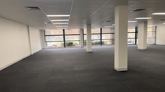 Ground Floor Suite 1 & 2/60-62 McNamara Street Orange NSW 2800