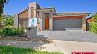 1 Moffatt Street Oran Park NSW 2570