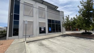 Unit 1/5 Bodalla Place Fyshwick ACT 2609
