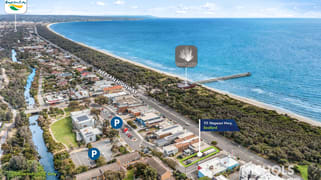 111 Nepean Highway Seaford VIC 3198