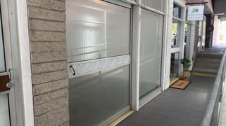 3/16 Torquay Road Pialba QLD 4655