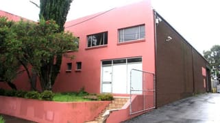 2 Cheltenham Croydon NSW 2132
