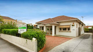 248 Melville Road Pascoe Vale South VIC 3044