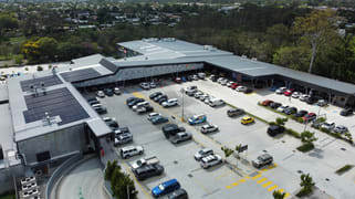 1-7 Burpengary Road Burpengary QLD 4505 1-7 Burpengary Road Burpengary QLD 4505