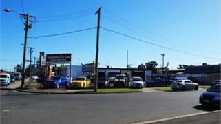 39-43 Parramatta Road Granville NSW 2142