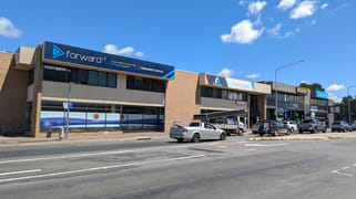 59 Lathlain Street Belconnen ACT 2617