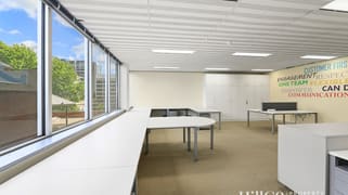 Suite 3.03/35 Spring Street Bondi Junction NSW 2022