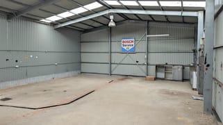 891 - 895, Unit 3 Main North Road Pooraka SA 5095 891 - 895, Unit 3 Main North Road Pooraka SA 5095
