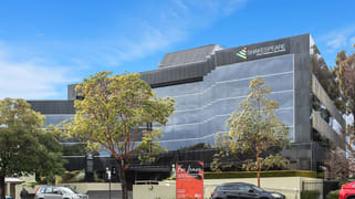 50 Colin Street West Perth WA 6005 50 Colin Street West Perth WA 6005