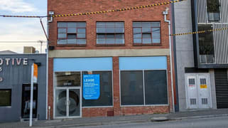 113-115 Denmark Street Kew VIC 3101
