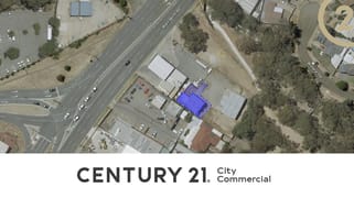 891 - 895, Unit 4 Main North Road Pooraka SA 5095 891 - 895, Unit 4 Main North Road Pooraka SA 5095
