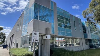 Unit 12/12-41 Sabre Drive Port Melbourne VIC 3207