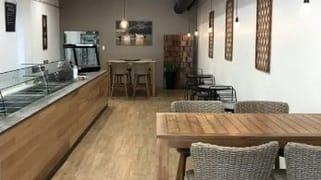 GROUND FLOOR/301 HUNTER STREET Newcastle East NSW 2300
