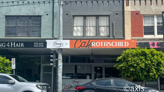 796 Glen Huntly Road Caulfield South VIC 3162