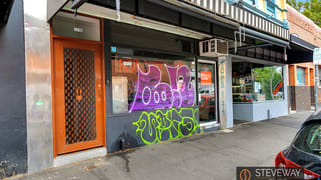 121 Scotchmer Street Fitzroy North VIC 3068