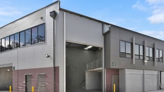 L9/161 Arthur Street Homebush NSW 2140