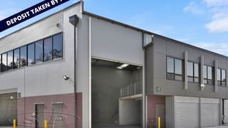 L9/161 Arthur Street Homebush NSW 2140