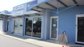Unit 3/15 Pattie Street Cannington WA 6107 Unit 3/15 Pattie Street Cannington WA 6107