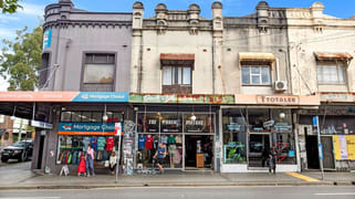 557 King Street Newtown NSW 2042 557 King Street Newtown NSW 2042