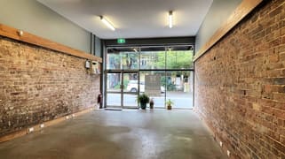 557 King Street Newtown NSW 2042 557 King Street Newtown NSW 2042